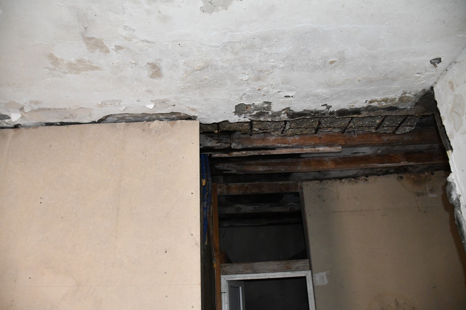 WhatsApp Image 2020-05-17 at 10.14.06 PM.jpeg.jpeg